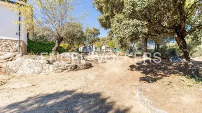 House in Valdemorillo photo 2