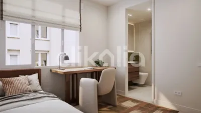 Apartment in Castellana photo 27