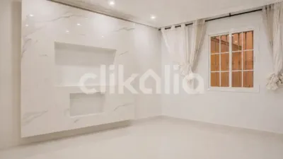 Apartment in Embajadores-Lavapiés photo 10