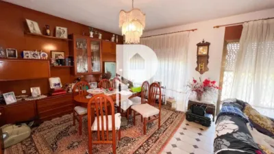 House on Carrer de Corbera, 184 photo 39