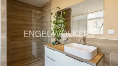 House in Sant Feliu de Llobregat photo 13
