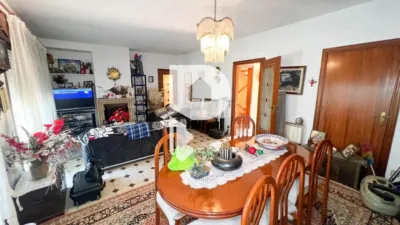 House on Carrer de Corbera, 184 photo 43