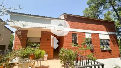 House on Carrer de Corbera, 184 photo 69