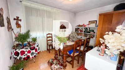 House on Carrer de Corbera, 184 photo 14