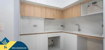 Apartment in Playa del Cura photo 5