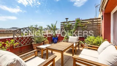 House in Sant Feliu de Llobregat photo 3