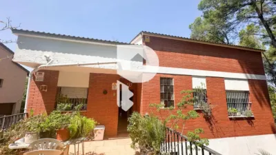 House on Carrer de Corbera, 184 photo 66