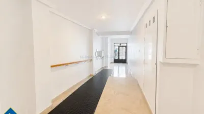 Apartment in Playa del Cura photo 13