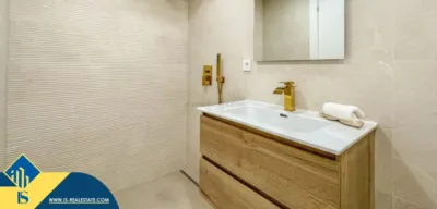 Apartment in Acequión-Los Naúfragos photo 16