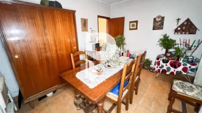 House on Carrer de Corbera, 184 photo 13
