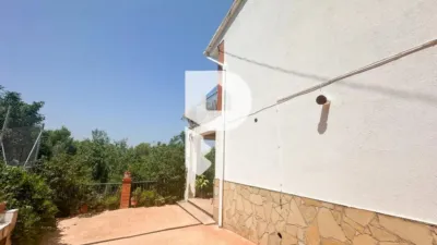 House on Carrer de Corbera, 184 photo 15