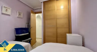 Apartment in Guardamar Playa photo 24