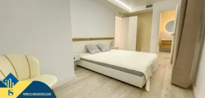 Apartment in Acequión-Los Naúfragos photo 10