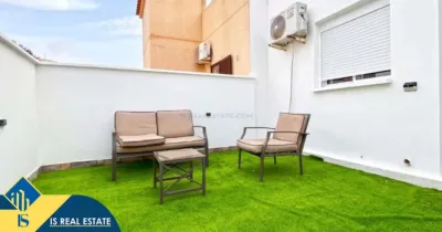 House in Orihuela, Urbanización Las Mimosas - La Chismosa, Urbanización la Florida - Vista 5