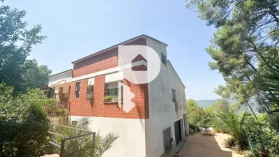 House on Carrer de Corbera, 184 photo 7