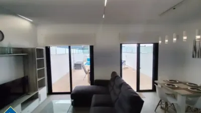 Casa – Pilar de la Horadada - Vista 5