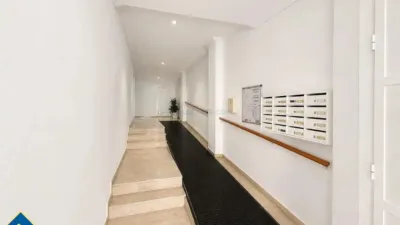 Apartment in Playa del Cura photo 12