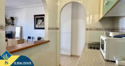 Piso – Torrevieja - Vista 2
