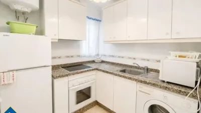 Pis – Torrevieja - Més
