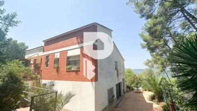 House on Carrer de Corbera, 184 photo 6