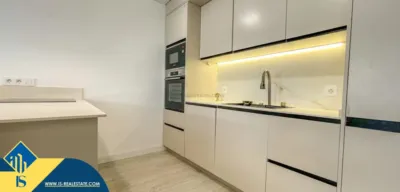 Apartment in Acequión-Los Naúfragos photo 6