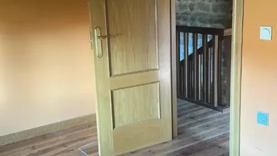 Rustic house on Calle de Goya, 12 photo 31