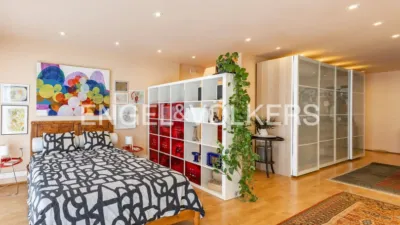 House in Sant Feliu de Llobregat photo 14
