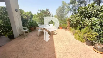 House on Carrer de Corbera, 184 photo 26