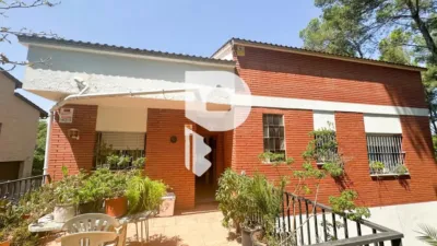 House on Carrer de Corbera, 184 photo 70