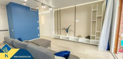 Apartment in Acequión-Los Naúfragos photo 4
