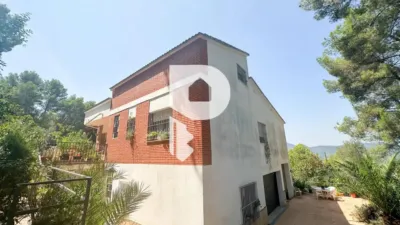 House on Carrer de Corbera, 184 photo 31