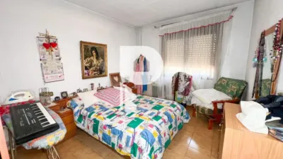 House on Carrer de Corbera, 184 photo 27