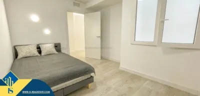 Apartment in Acequión-Los Naúfragos photo 13