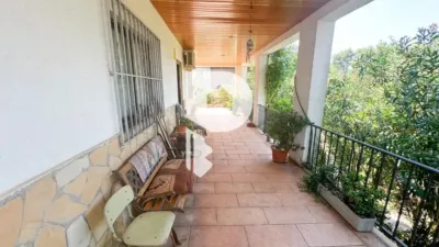 House on Carrer de Corbera, 184 photo 22