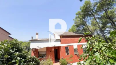 House on Carrer de Corbera, 184 photo 33