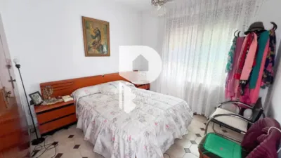 House on Carrer de Corbera, 184 photo 46
