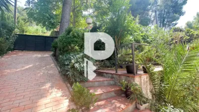 House on Carrer de Corbera, 184 photo 11