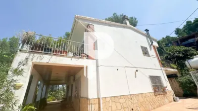 House on Carrer de Corbera, 184 photo 17