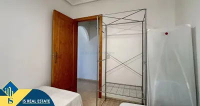 Piso – Torrevieja - Vista 5