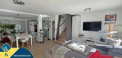 Casa – San Miguel de Salinas, Urbanización Las Filipinas - Vista 3