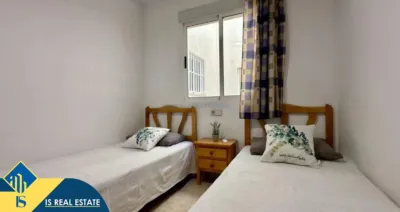Piso – Torrevieja - Vista 4