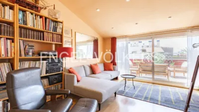 House in Sant Feliu de Llobregat photo 15
