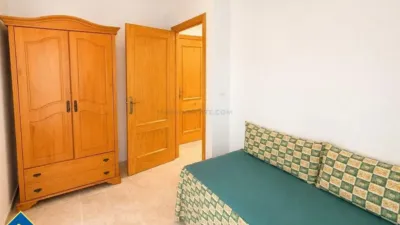 Apartment in Playa del Cura photo 9