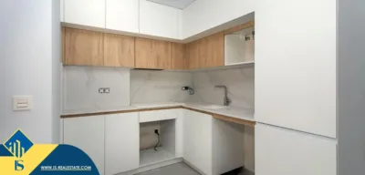 Apartment in Playa del Cura photo 4