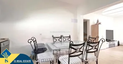 House in Orihuela, Urbanización Las Mimosas - La Chismosa, Urbanización la Florida - Vista 4