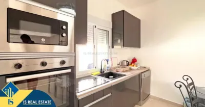Bungalow with terrace for sale in La Florida-La Chismosa-Los Altos, Orihuela Costa, Alicante. photo 20