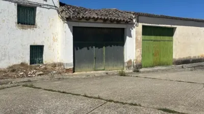 House on Calle de Butrón, 1 photo 5