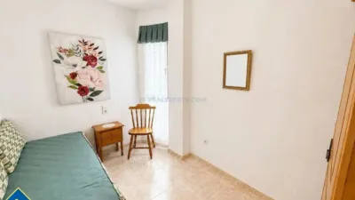 Apartment in Playa del Cura photo 10