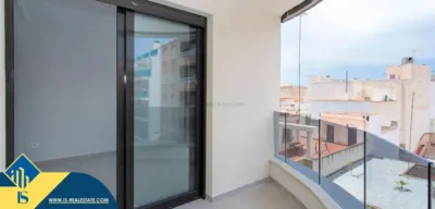 Piso en Playa del Cura photo 7
