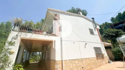 House on Carrer de Corbera, 184 photo 19
